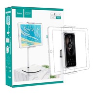 HOCO Držač za tablet i smartphone, 4.7"-10", stolni PH31